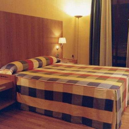 Cear Juan Carlos I Hotel Grenada Zewnętrze zdjęcie